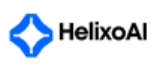 HelixoAI