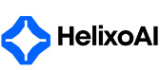 HelixoAI logo