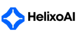 HelixoAI logo